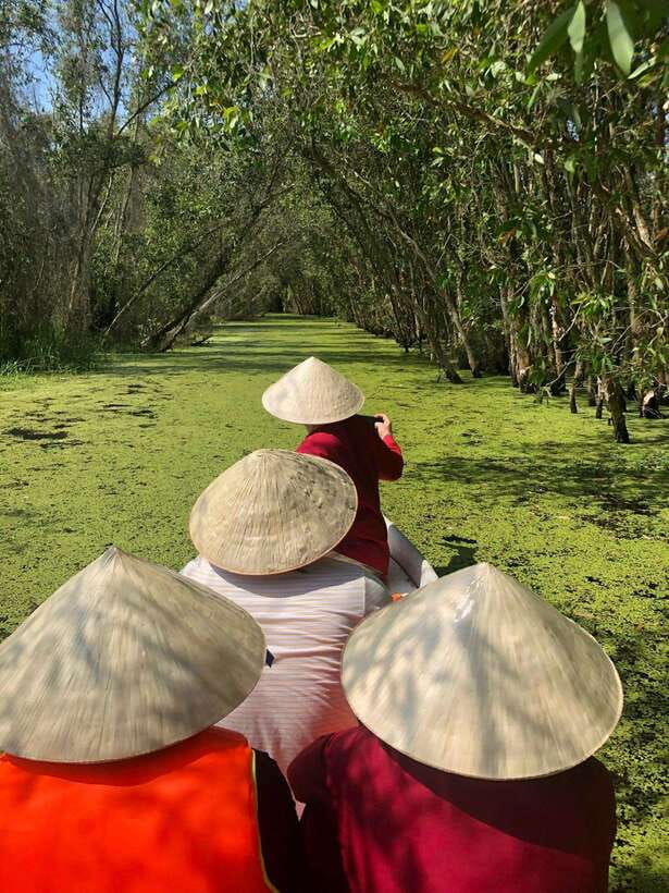 from-ho-chi-minh-city-tan-lap-floating-village-eco-day-tour