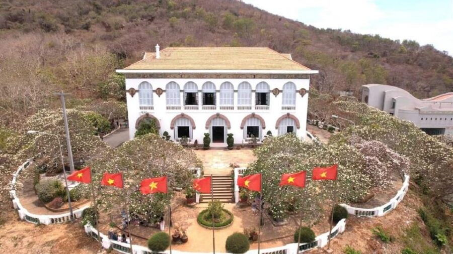 from-ho-chi-minh-city-vung-tau-beach-day-trip