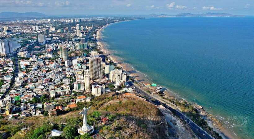 from-ho-chi-minh-city-vung-tau-day-trip-with-lunch