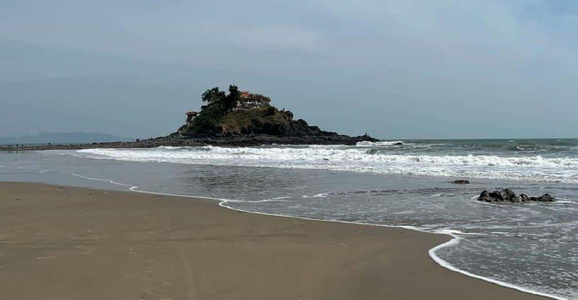 from-ho-chi-minh-city-vung-tau-full-day-trip-6