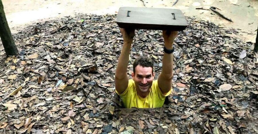 from-ho-chi-minh-cu-chi-tunnels-and-mekong-delta-day-tour