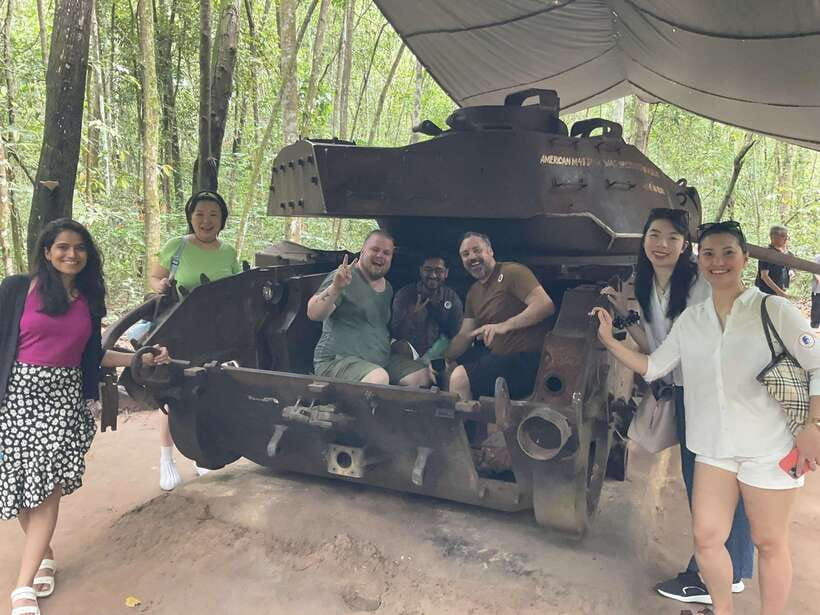 from-ho-chi-minh-cu-chi-tunnels-and-mekong-delta
