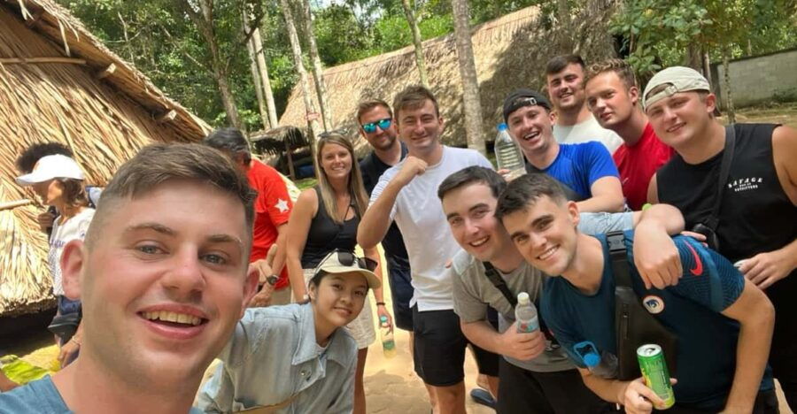 from-ho-chi-minh-cu-chi-tunnels-exploration