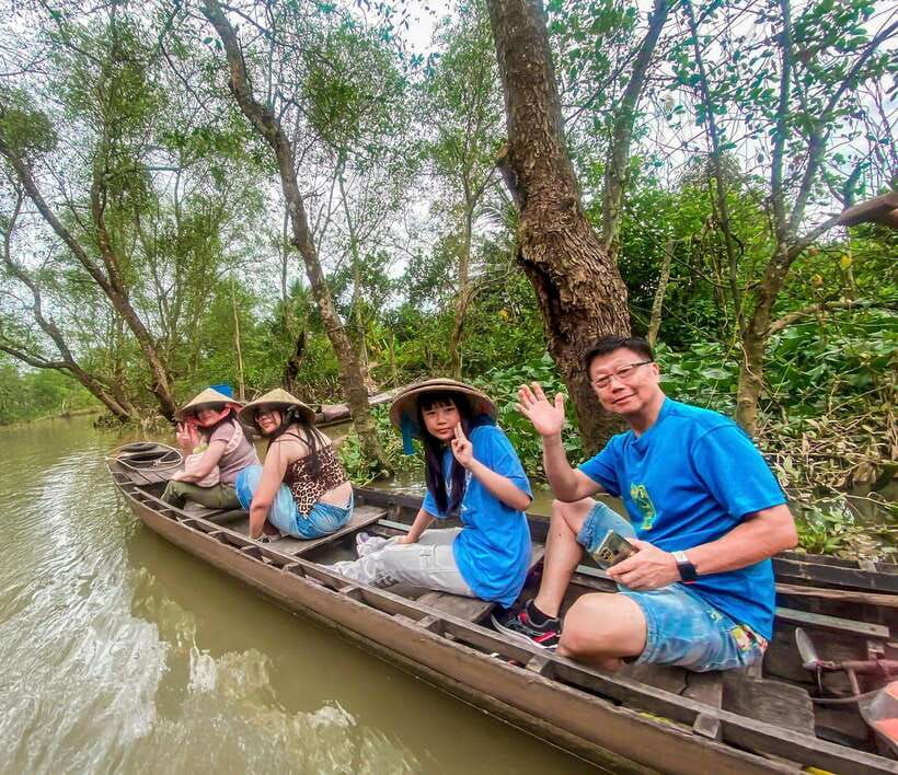 from-ho-chi-minh-cu-chi-tunnels-mekong-delta-adventure