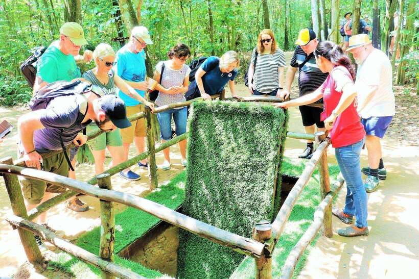 from-ho-chi-minh-cu-chi-tunnels-mekong-delta-full-day-2