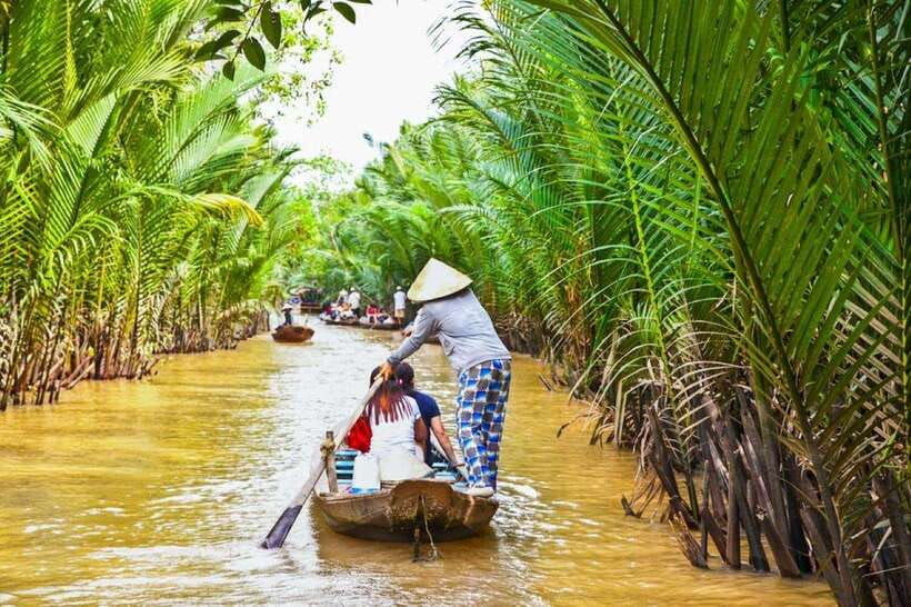 from-ho-chi-minh-cu-chi-tunnels-mekong-delta-full-day