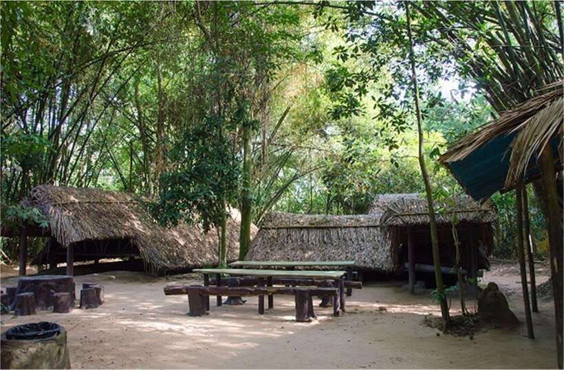 from-ho-chi-minh-cu-chi-tunnels-tour-with-hotel-pick-up