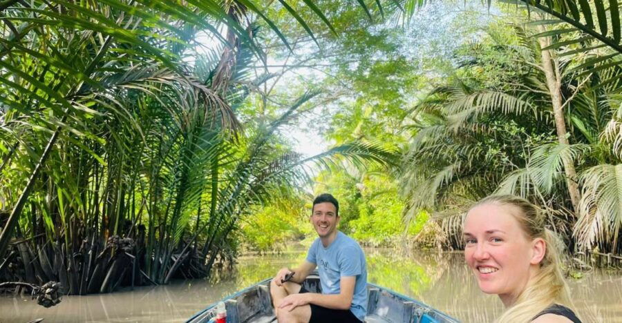 from-ho-chi-minh-explore-mekong-delta-full-day