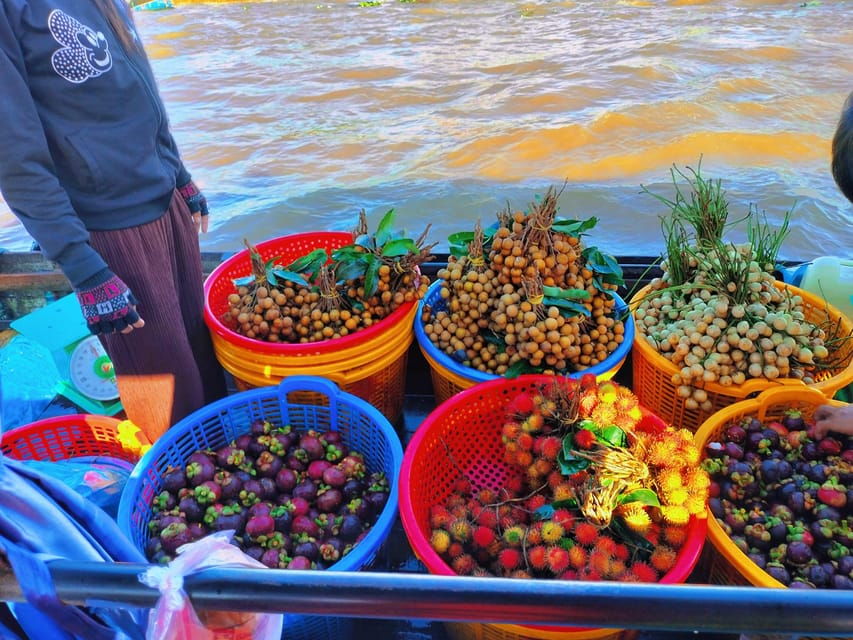 from-ho-chi-minh-mekong-cai-rang-floating-market-2d1n