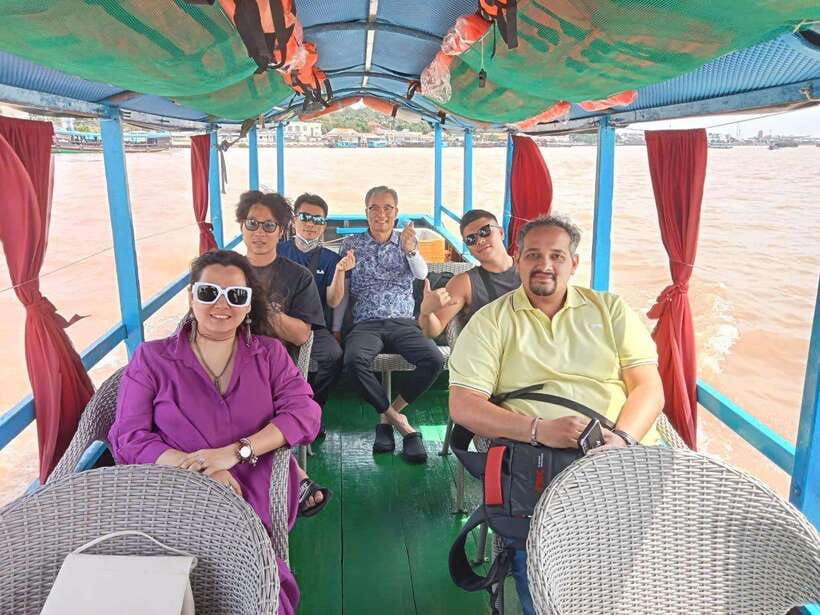 from-ho-chi-minh-mekong-delta-2-days-1-night