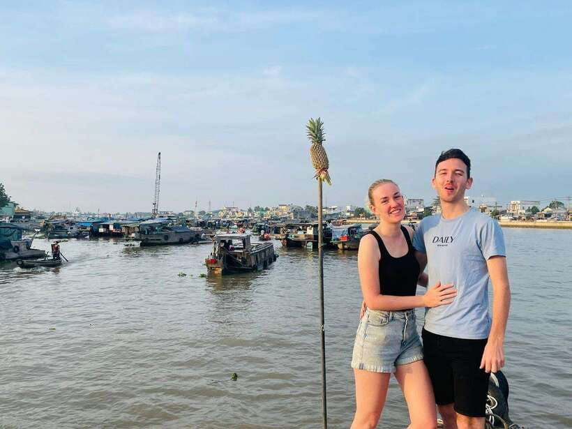 from-ho-chi-minh-mekong-delta-3-day-tour