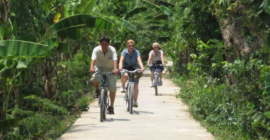 from-ho-chi-minh-mekong-delta-my-tho-ben-tre-day-trip