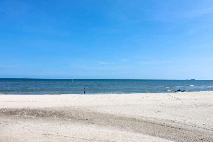 from-ho-chi-minh-private-vung-tau-beach-tour-with-lunch