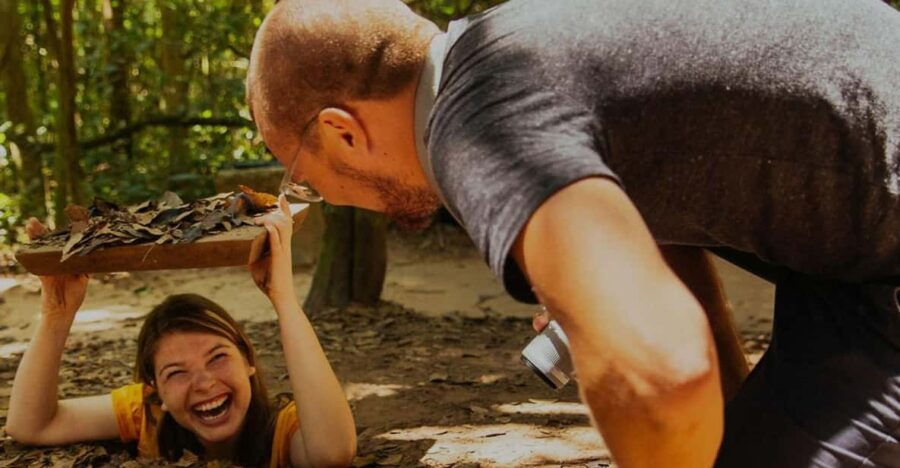 from-ho-chi-minh-to-cu-chi-tunnel-and-cao-dai-temple-1-day