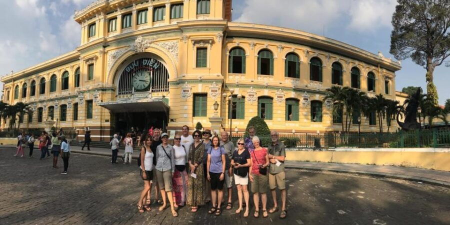 from-ho-chi-minh-to-cu-chi-tunnels-and-saigon-city-private