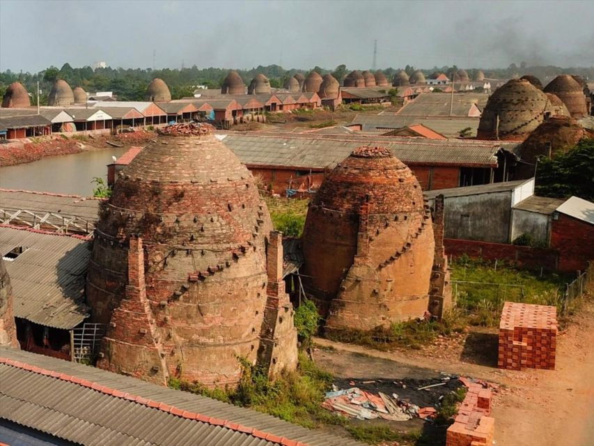 from-ho-chi-minh-vinh-long-customized-private-tour