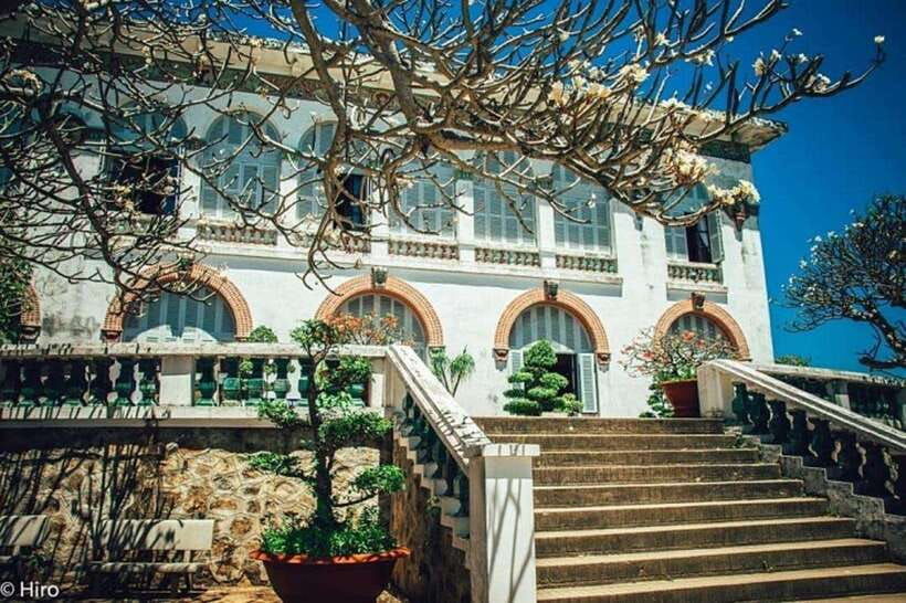 from-ho-chi-minh-vung-tau-beach-tour_group-or-private-tour