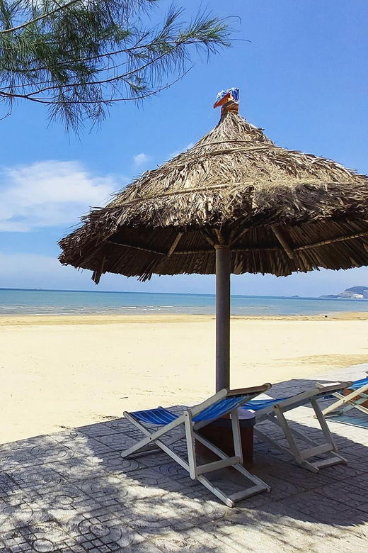 from-ho-chi-minh-vung-tau-group-tour