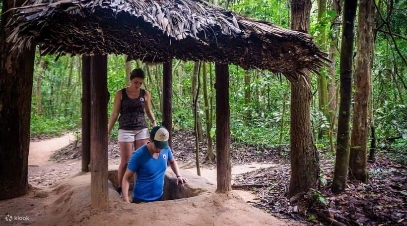 from-ho-chi-minhcu-chi-tunnel-morning-or-afternoon-w-lunch
