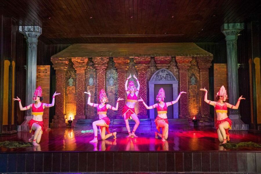 from-hoi-an-day-tour-of-my-son-temples-and-marble-mountain