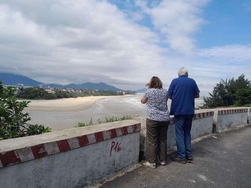 from-hoi-an-private-car-to-hue-with-my-son-sanctuary