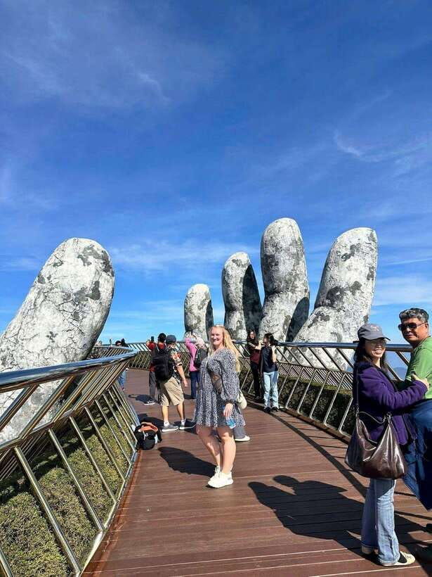 from-hoi-an-to-hue-explore-the-scenic-route