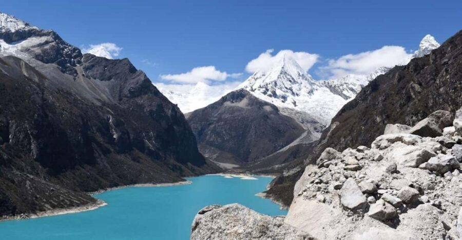 from-huaraz-full-day-trek-to-paron-lagoon