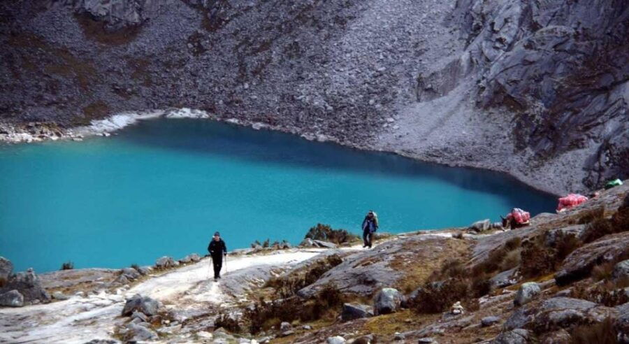 from-huaraz-trekking-santa-cruz-llanganuco-4d-3n