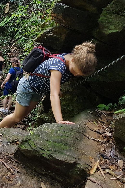 from-hue-bach-ma-national-park-hiking-day-adventure