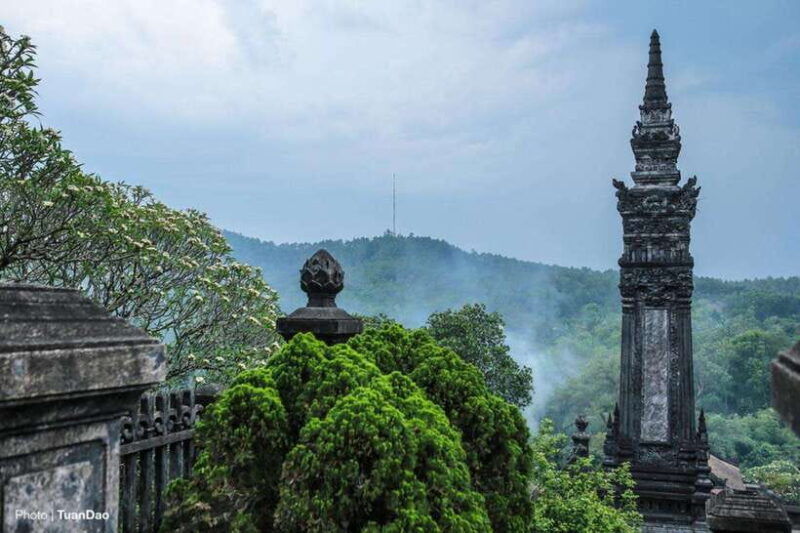 from-hue-full-day-city-tour-with-boat-trip-and-lunch