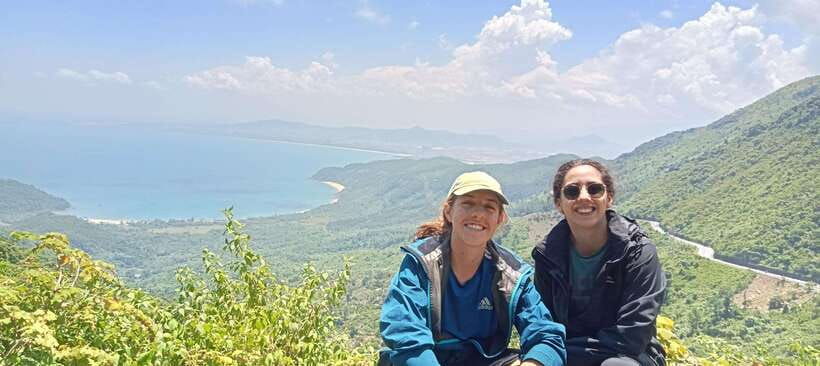 from-hue-hue-to-hoi-an-via-hai-van-pass-by-easyrider