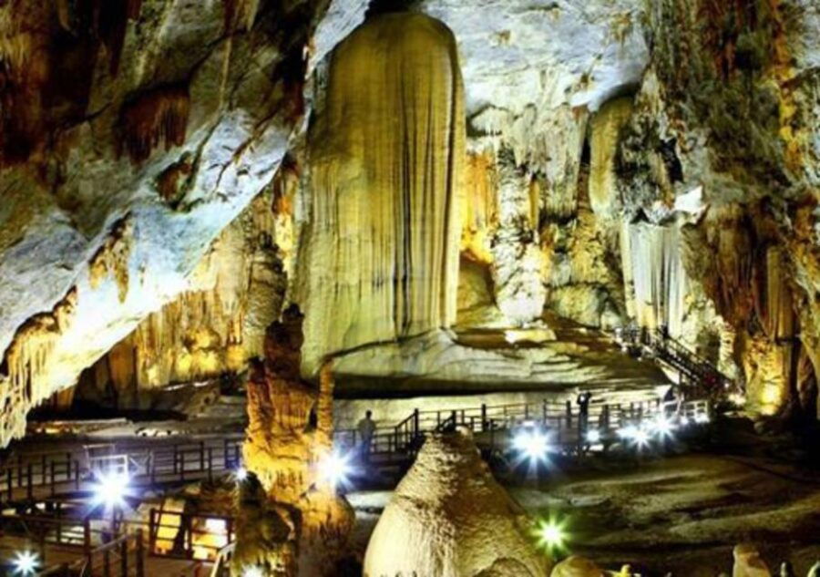 from-hue-phongnha-cave-discovery-tour-odd-and-nod-day