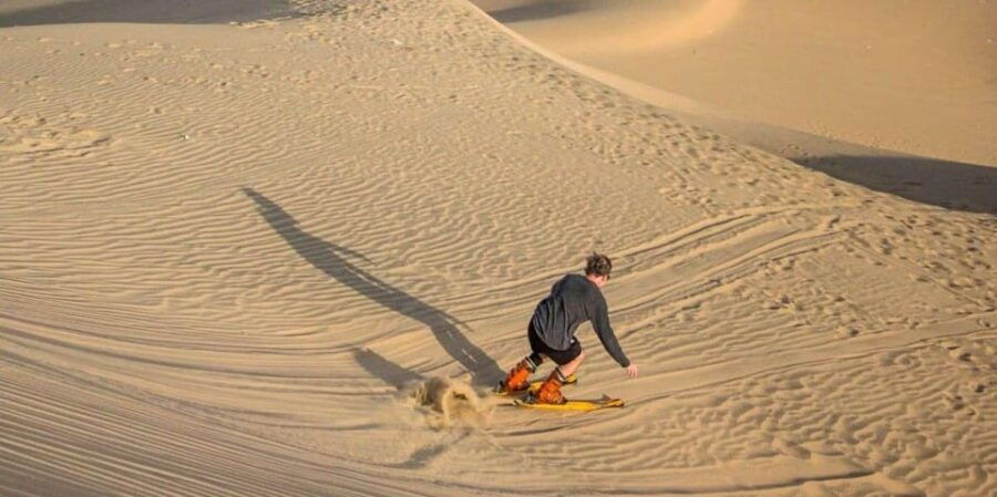 from-ica-sandboarding-in-the-ica-desert-at-sunset