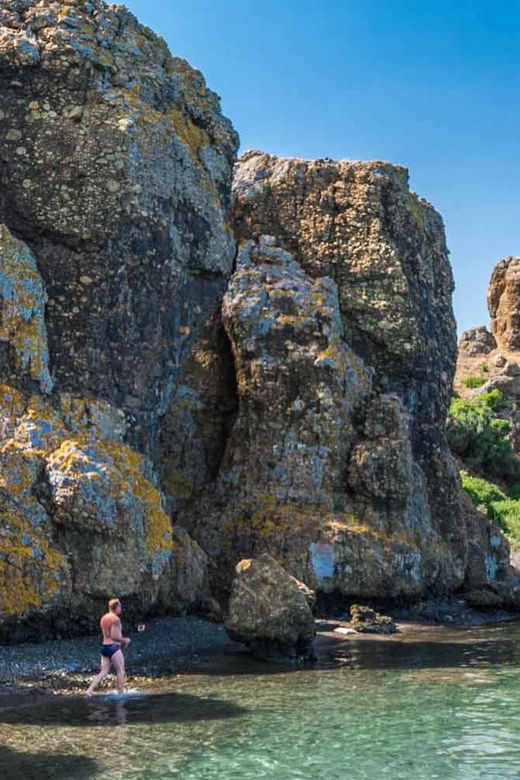 from-icmeler-turkish-aegean-coast-boat-trip-with-lunch