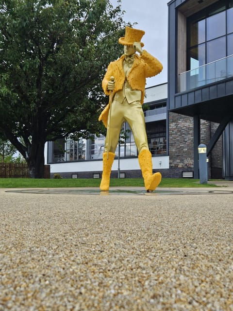 from-invergordon-dunrobin-castle-loch-fleet-and-dornoch