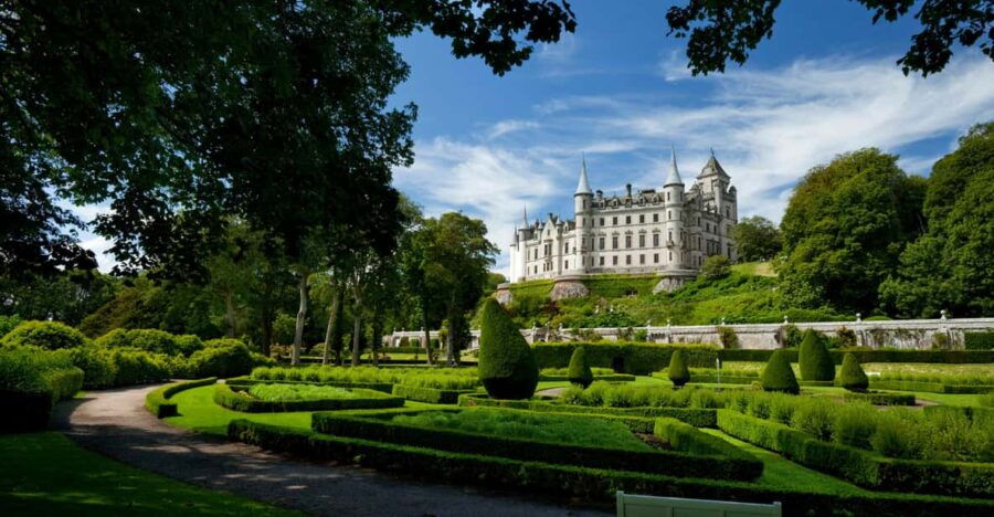 from-inverness-dunrobin-castle-and-easter-ross-day-trip