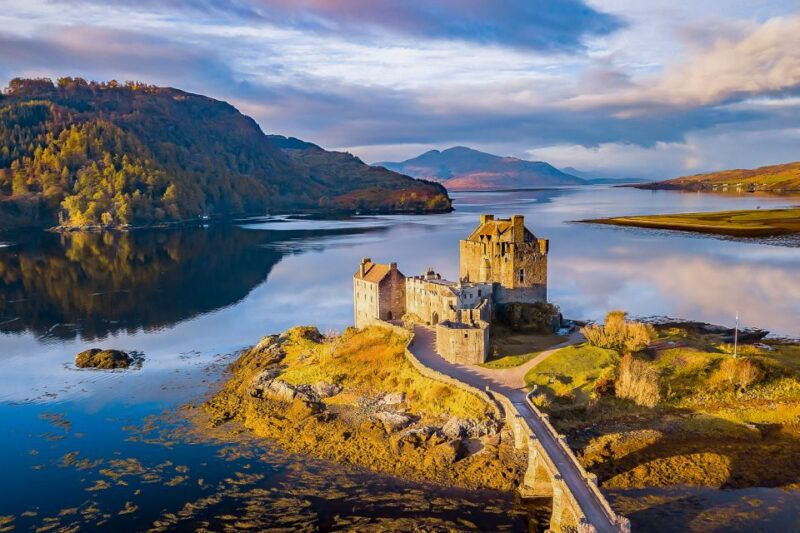 from-inverness-isle-of-skye-and-fairy-pools-day-trip