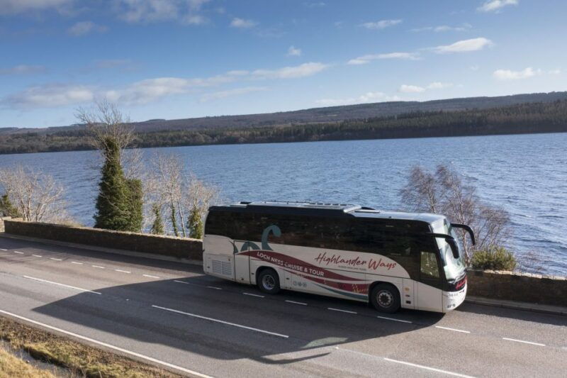 from-inverness-loch-ness-cruise-and-urquhart-castle