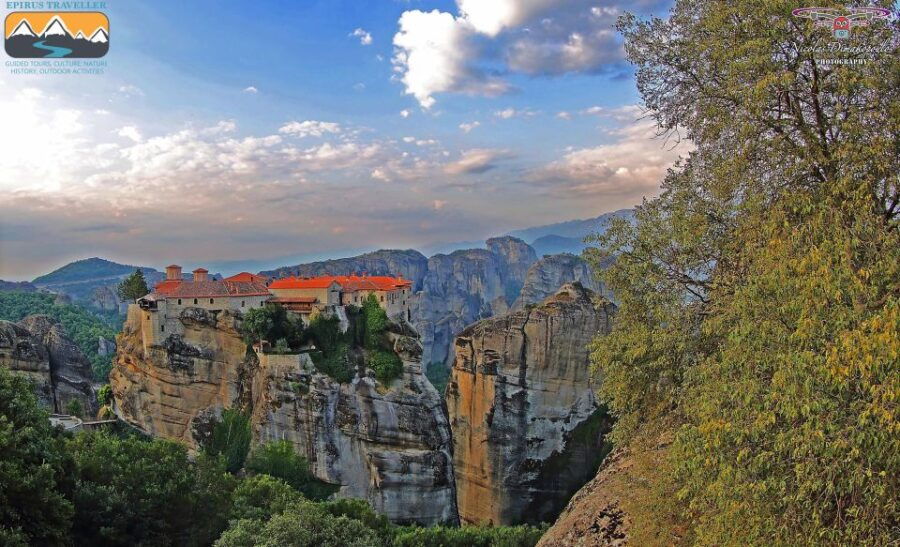 from-ioannina-all-day-tour-to-meteora-rocks-monasteries