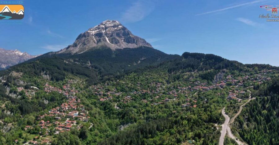 from-ioannina-all-day-tour-to-tzoumerka-national-park