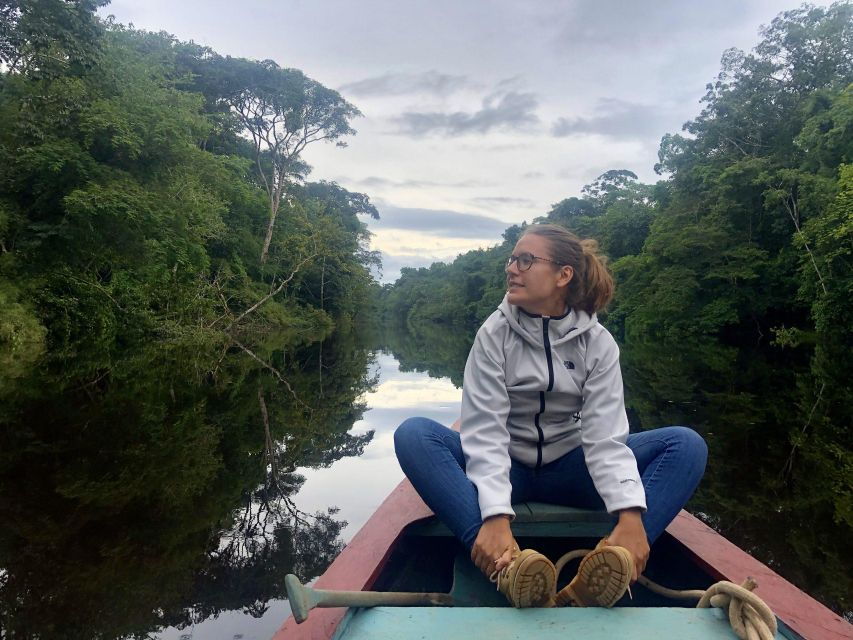 from-iquitos-tour-to-nauta-and-source-of-the-amazon-river