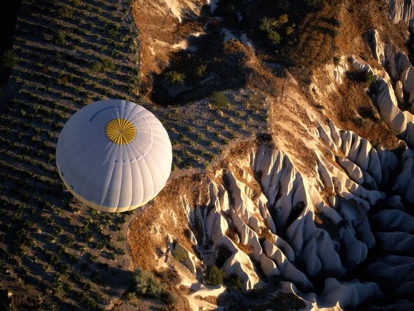 from-istanbul-10-day-turkey-tour-optional-hot-air-balloon