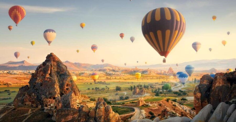 from-istanbul-2-day-cappadocia-tour-by-bus-or-plane