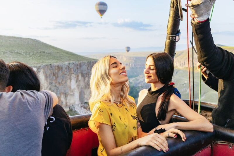 from-istanbul-3-day-cappadocia-tour-with-balloon-ride