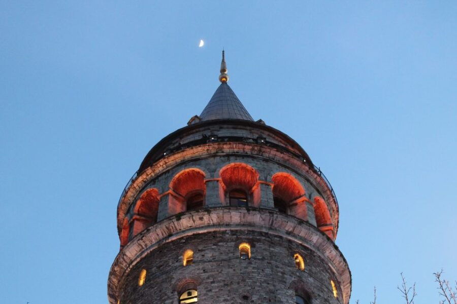 from-istanbul-airport-layover-city-tour-with-options