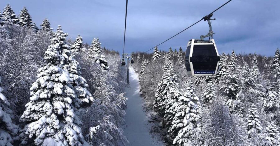 from-istanbul-bursa-and-mt-uludag-full-day-tour