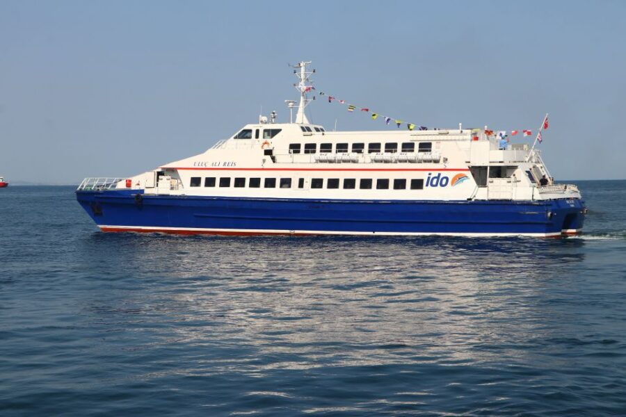 from-istanbul-bursa-uludag-mountain-tour-cable-car-ride