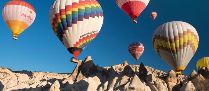 from-istanbul-complete-3-day-cappadocia-tour-flights