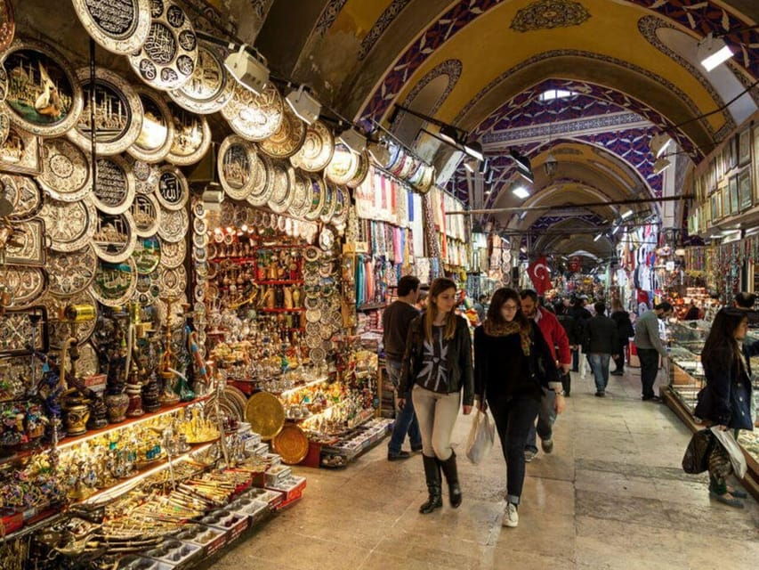 from-istanbul-full-day-ottoman-and-byzantine-guided-tour