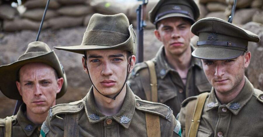 from-istanbul-gallipoli-and-anzac-full-day-tour